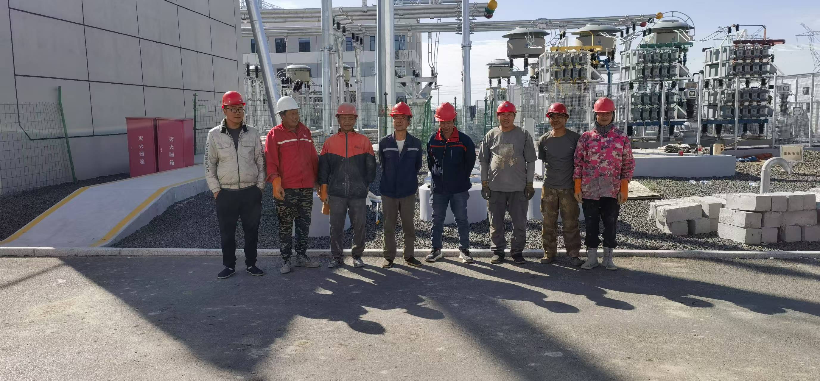 汤阴注浆加固法适用于哪些地基类型？